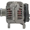 Bosch NEW ALTERNATOR AL0815N